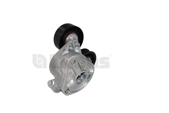 Riemenspanner, Keilrippenriemen Litens 950036 Bild Riemenspanner, Keilrippenriemen Litens 950036