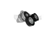 Riemenspanner, Keilrippenriemen Litens 950036 Bild Riemenspanner, Keilrippenriemen Litens 950036