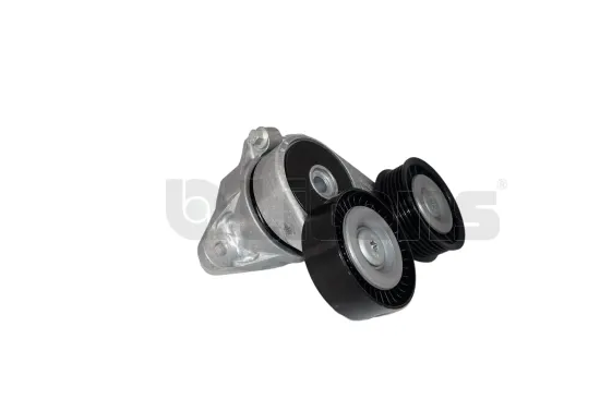 Riemenspanner, Keilrippenriemen Litens 950036 Bild Riemenspanner, Keilrippenriemen Litens 950036