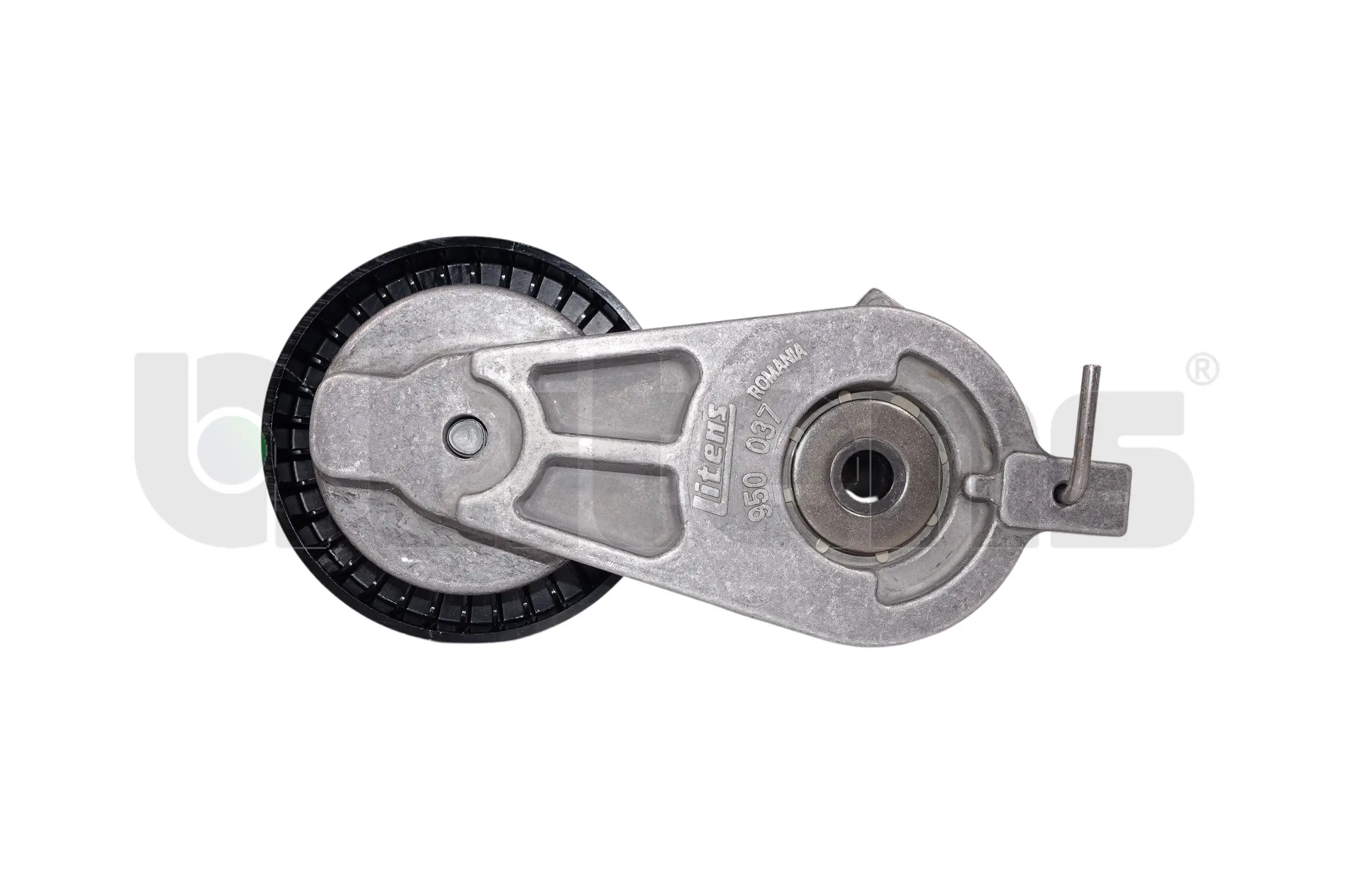 Riemenspanner, Keilrippenriemen Litens 950037