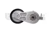 Riemenspanner, Keilrippenriemen Litens 950037