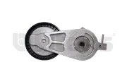 Riemenspanner, Keilrippenriemen Litens 950037