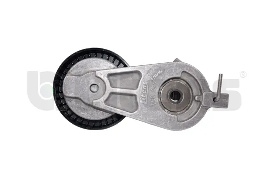 Riemenspanner, Keilrippenriemen Litens 950037 Bild Riemenspanner, Keilrippenriemen Litens 950037