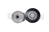 Riemenspanner, Keilrippenriemen Litens 950037 Bild Riemenspanner, Keilrippenriemen Litens 950037