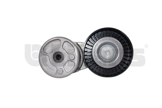 Riemenspanner, Keilrippenriemen Litens 950037 Bild Riemenspanner, Keilrippenriemen Litens 950037