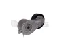 Riemenspanner, Keilrippenriemen Litens 950037 Bild Riemenspanner, Keilrippenriemen Litens 950037