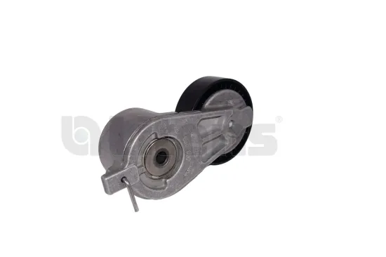 Riemenspanner, Keilrippenriemen Litens 950037 Bild Riemenspanner, Keilrippenriemen Litens 950037