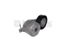Riemenspanner, Keilrippenriemen Litens 950037 Bild Riemenspanner, Keilrippenriemen Litens 950037
