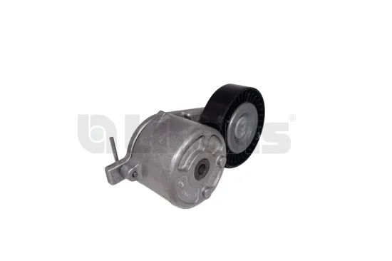 Riemenspanner, Keilrippenriemen Litens 950037 Bild Riemenspanner, Keilrippenriemen Litens 950037