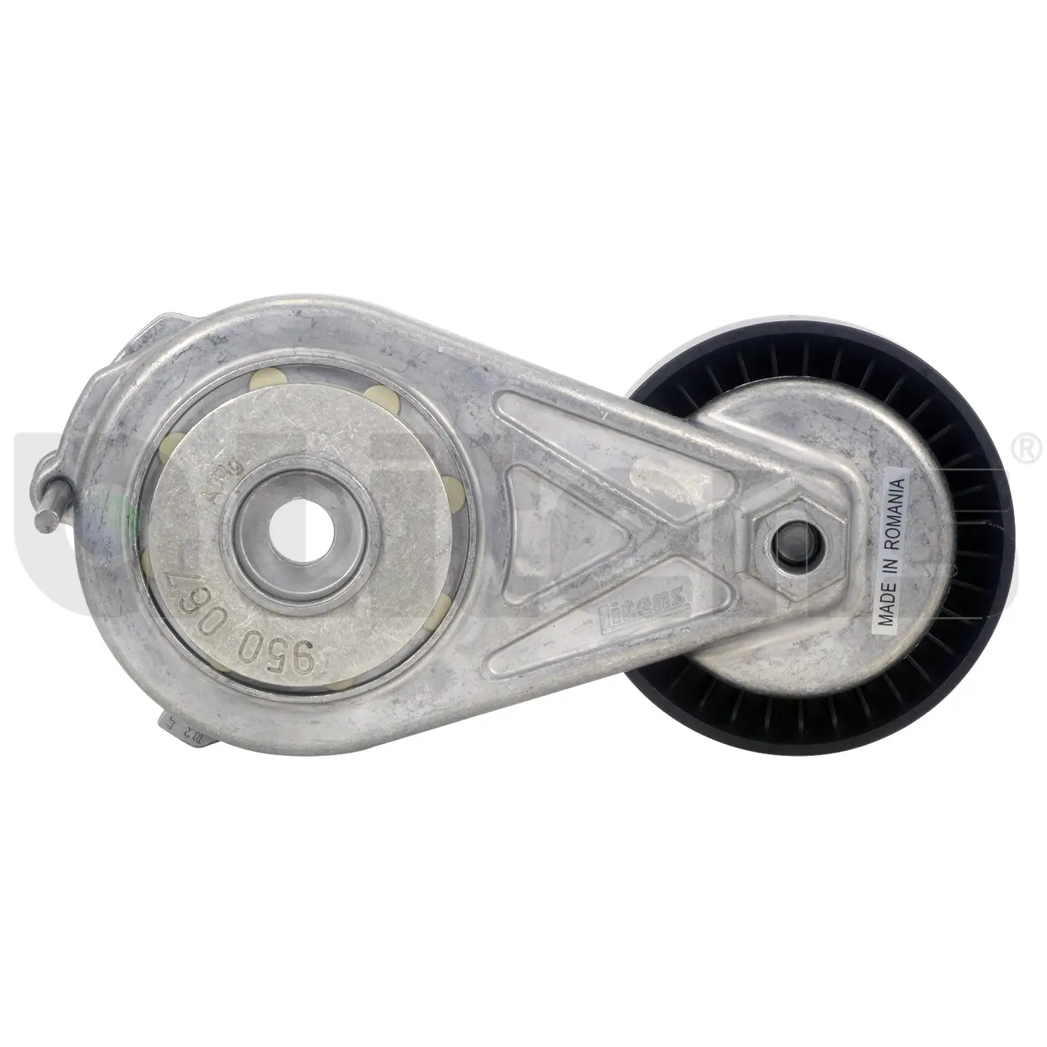 Riemenspanner, Keilrippenriemen Litens 950067