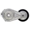 Riemenspanner, Keilrippenriemen Litens 950067 Bild Riemenspanner, Keilrippenriemen Litens 950067