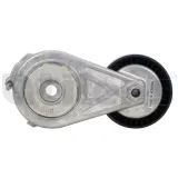 Riemenspanner, Keilrippenriemen Litens 950067