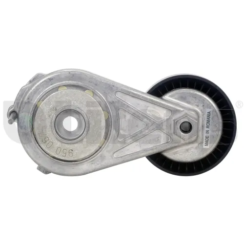 Riemenspanner, Keilrippenriemen Litens 950067 Bild Riemenspanner, Keilrippenriemen Litens 950067