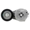 Riemenspanner, Keilrippenriemen Litens 950067 Bild Riemenspanner, Keilrippenriemen Litens 950067