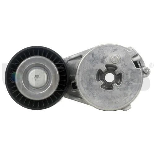 Riemenspanner, Keilrippenriemen Litens 950067 Bild Riemenspanner, Keilrippenriemen Litens 950067