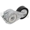 Riemenspanner, Keilrippenriemen Litens 950067 Bild Riemenspanner, Keilrippenriemen Litens 950067