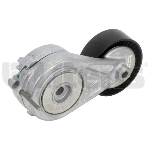 Riemenspanner, Keilrippenriemen Litens 950067 Bild Riemenspanner, Keilrippenriemen Litens 950067