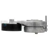 Riemenspanner, Keilrippenriemen Litens 950067 Bild Riemenspanner, Keilrippenriemen Litens 950067