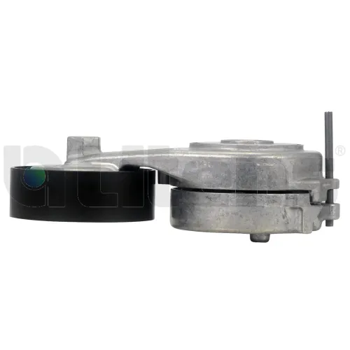 Riemenspanner, Keilrippenriemen Litens 950067 Bild Riemenspanner, Keilrippenriemen Litens 950067