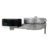 Riemenspanner, Keilrippenriemen Litens 950067 Bild Riemenspanner, Keilrippenriemen Litens 950067