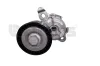 Riemenspanner, Keilrippenriemen Litens 950080
