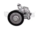 Riemenspanner, Keilrippenriemen Litens 950080