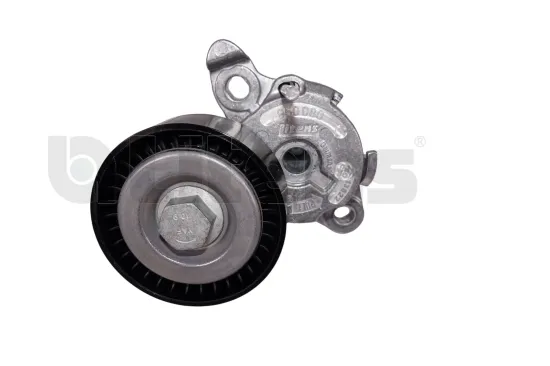 Riemenspanner, Keilrippenriemen Litens 950080 Bild Riemenspanner, Keilrippenriemen Litens 950080