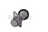 Riemenspanner, Keilrippenriemen Litens 950080 Bild Riemenspanner, Keilrippenriemen Litens 950080