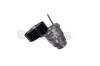 Riemenspanner, Keilrippenriemen Litens 950080 Bild Riemenspanner, Keilrippenriemen Litens 950080