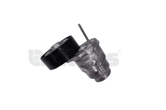 Riemenspanner, Keilrippenriemen Litens 950080 Bild Riemenspanner, Keilrippenriemen Litens 950080