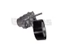 Riemenspanner, Keilrippenriemen Litens 950080 Bild Riemenspanner, Keilrippenriemen Litens 950080