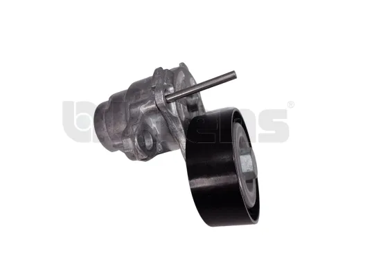 Riemenspanner, Keilrippenriemen Litens 950080 Bild Riemenspanner, Keilrippenriemen Litens 950080