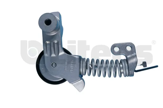 Riemenspanner, Keilrippenriemen Litens 950096 Bild Riemenspanner, Keilrippenriemen Litens 950096