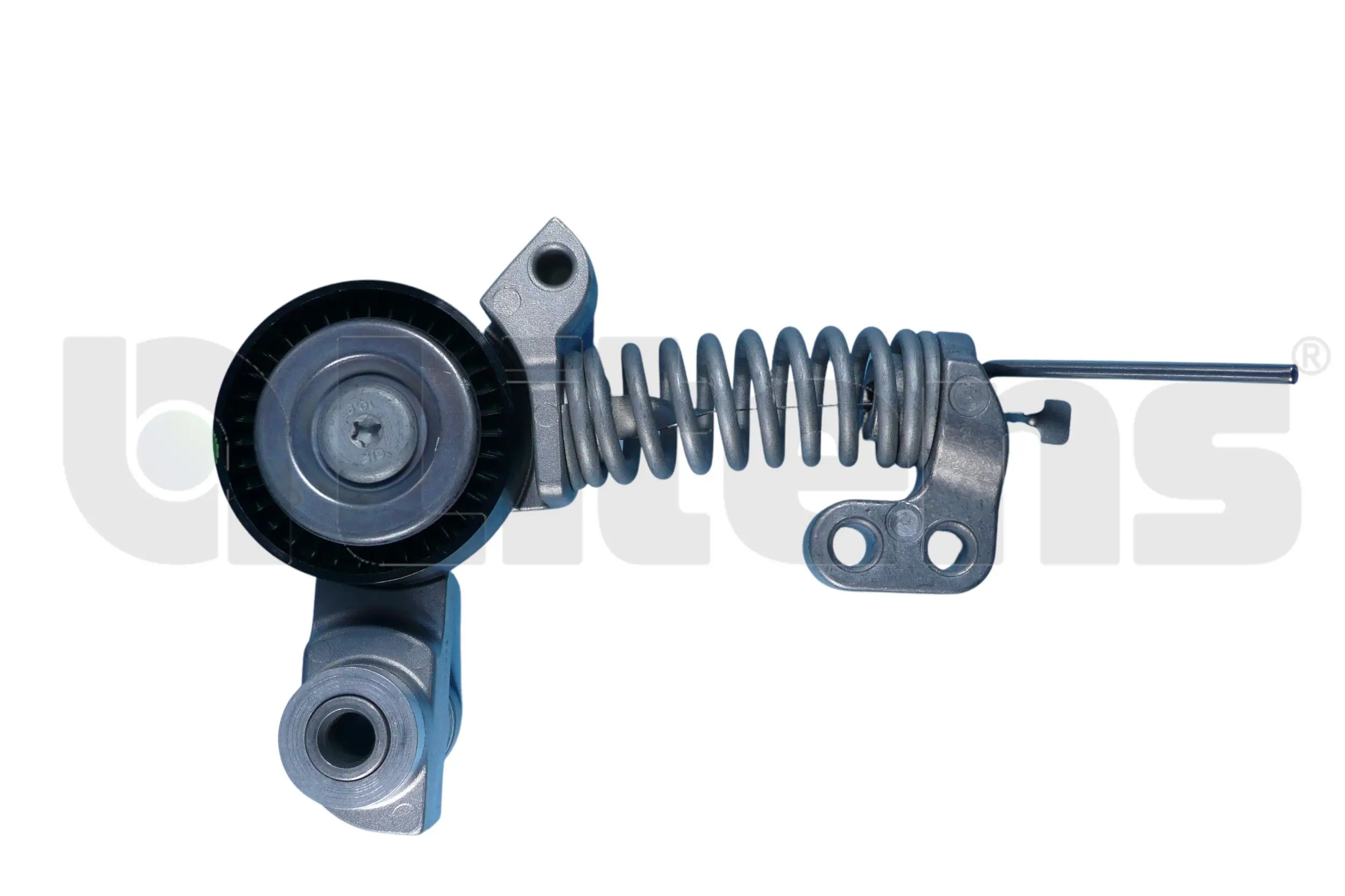 Riemenspanner, Keilrippenriemen Litens 950096