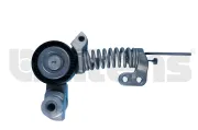 Riemenspanner, Keilrippenriemen Litens 950096