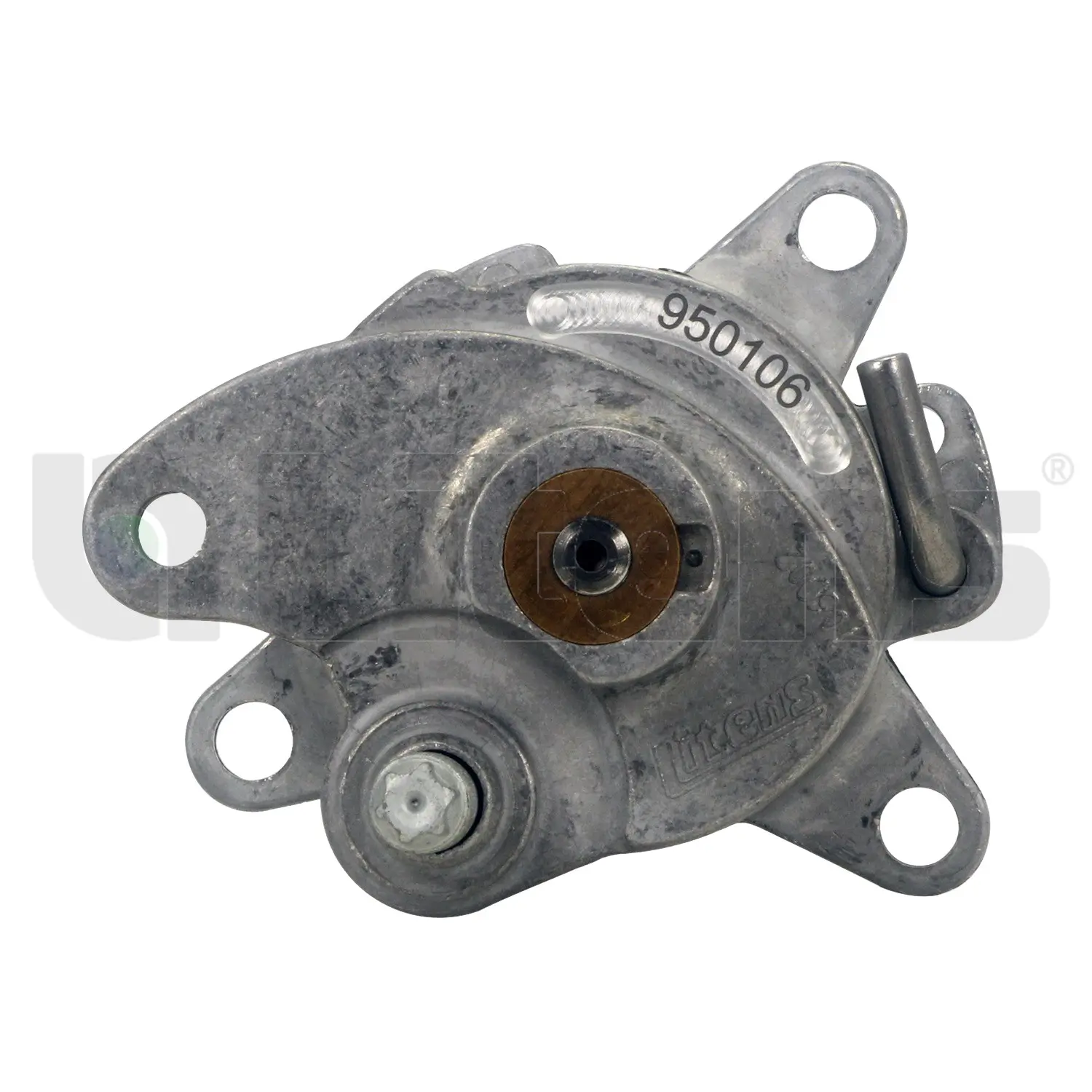 Riemenspanner, Keilrippenriemen Litens 950106