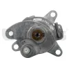 Riemenspanner, Keilrippenriemen Litens 950106