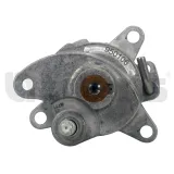 Riemenspanner, Keilrippenriemen Litens 950106