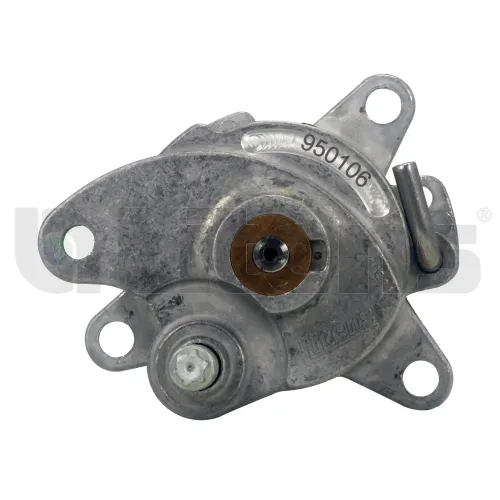 Riemenspanner, Keilrippenriemen Litens 950106 Bild Riemenspanner, Keilrippenriemen Litens 950106