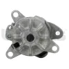 Riemenspanner, Keilrippenriemen Litens 950106 Bild Riemenspanner, Keilrippenriemen Litens 950106
