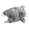 Riemenspanner, Keilrippenriemen Litens 950106 Bild Riemenspanner, Keilrippenriemen Litens 950106