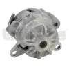 Riemenspanner, Keilrippenriemen Litens 950106 Bild Riemenspanner, Keilrippenriemen Litens 950106