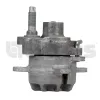 Riemenspanner, Keilrippenriemen Litens 950106 Bild Riemenspanner, Keilrippenriemen Litens 950106