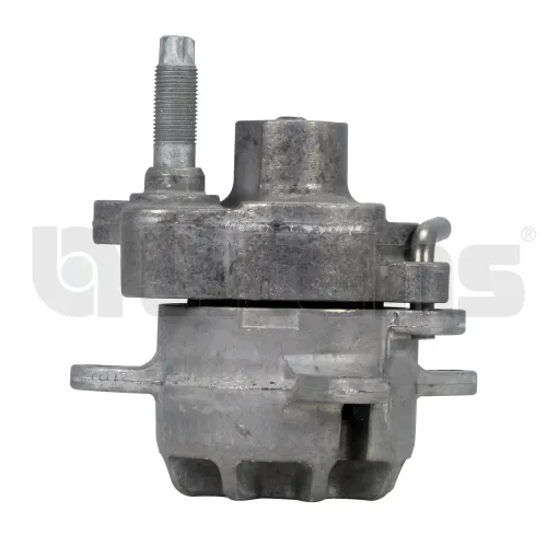 Riemenspanner, Keilrippenriemen Litens 950106 Bild Riemenspanner, Keilrippenriemen Litens 950106