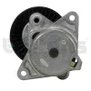 Riemenspanner, Keilrippenriemen Litens 950113 Bild Riemenspanner, Keilrippenriemen Litens 950113
