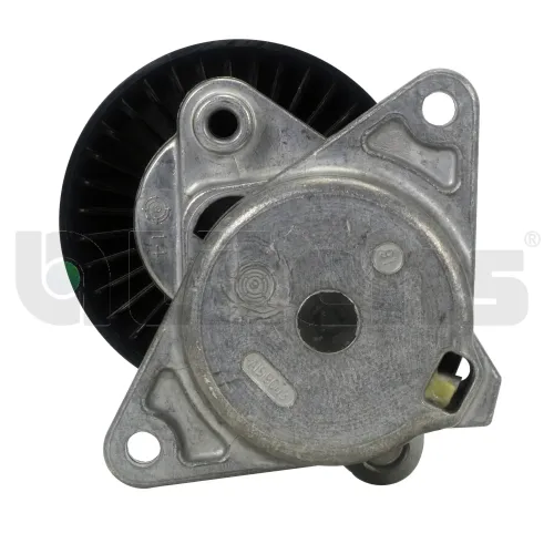 Riemenspanner, Keilrippenriemen Litens 950113 Bild Riemenspanner, Keilrippenriemen Litens 950113