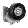 Riemenspanner, Keilrippenriemen Litens 950113 Bild Riemenspanner, Keilrippenriemen Litens 950113