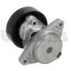 Riemenspanner, Keilrippenriemen Litens 950113 Bild Riemenspanner, Keilrippenriemen Litens 950113