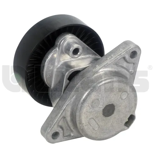 Riemenspanner, Keilrippenriemen Litens 950113 Bild Riemenspanner, Keilrippenriemen Litens 950113