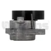 Riemenspanner, Keilrippenriemen Litens 950113 Bild Riemenspanner, Keilrippenriemen Litens 950113
